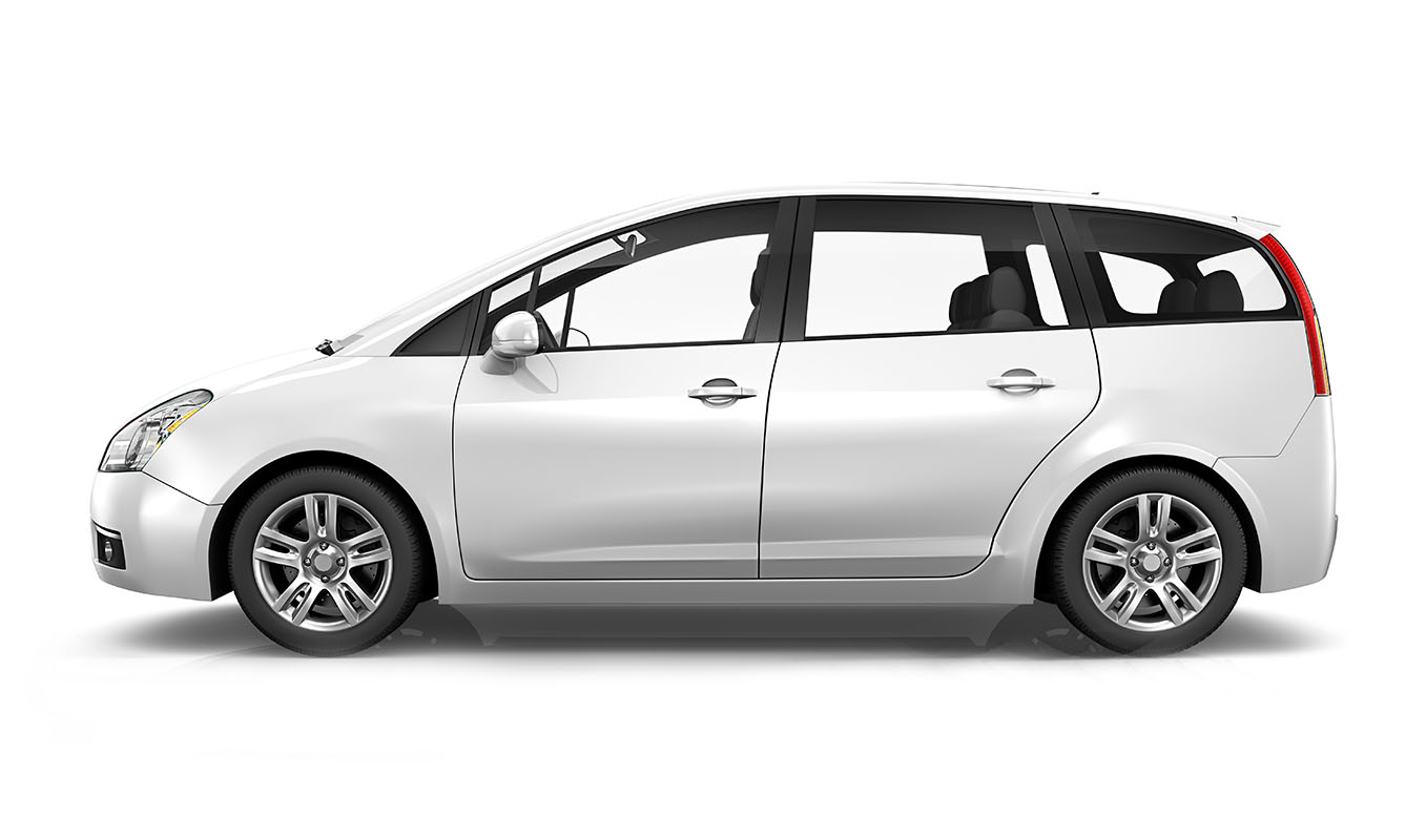 Home Great Motors Auto Sales